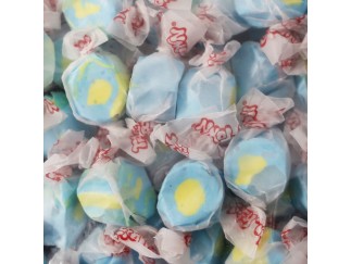 Taffy - Passion Fruit