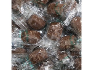 Chocolate - SF Pecan Pralines Dutch Delights