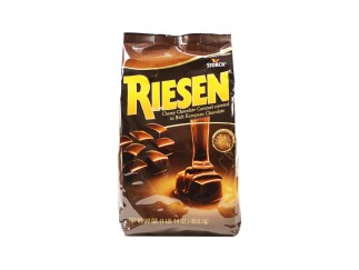 Riesen - Original 30 oz