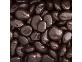 Dark Chocolate - Raisins Albanese