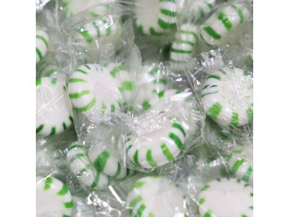 Mints - Spearmint Starlights Sunrise