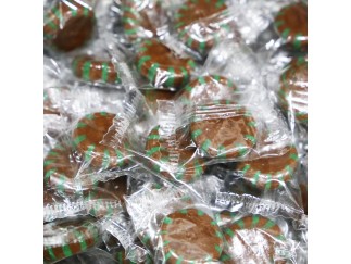 Mints - Chocolate Starlights Sunrise
