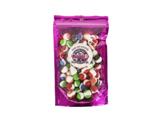 Candy - Freeze Dried Wild Berry Bites Willow & Fern