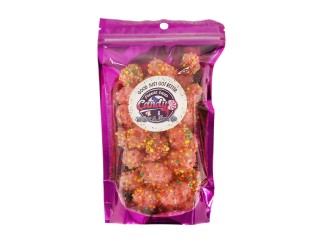 Candy - Freeze Dried Clusters Willow & Fern