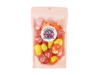 Candy - Freeze Dried Starry Bites Willow & Fern
