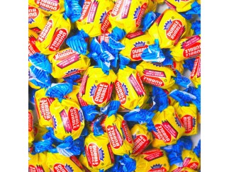 Bubble Gum - Dubble Bubble (Wrapped)