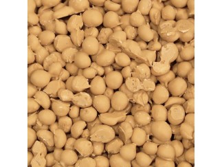 Maple Nut - Double Dipped Peanuts