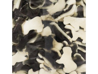 Gummy - Cows