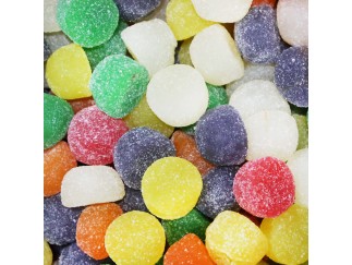 Jells - Giant Gum Drop Zachary