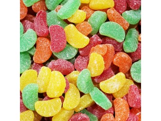 Jells - Assorted Slices Zachary