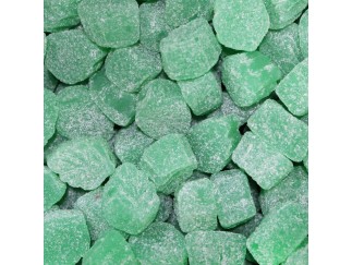 Jells - Spearmint Leaves Zachary