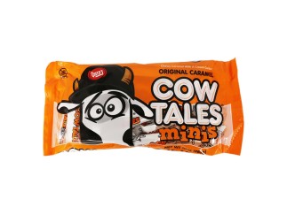 Cow Tales Mini - Goetze's 10 oz