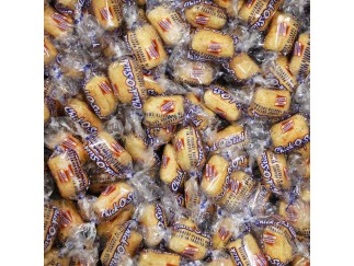 Chick-O-Stick Nuggets