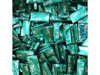 Mints - Andes Thins