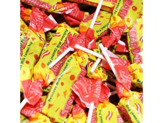 Sugar Daddy - Bulk