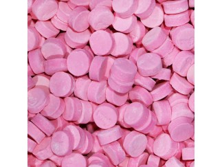 Lozenges - Wintergreen