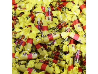 Candy - Mary Janes Original 30 lb