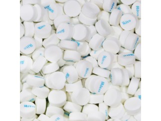 Lozenges - Peppermint Rito
