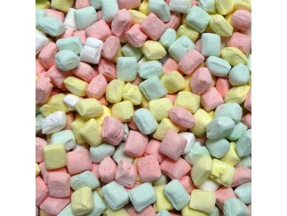 Mints - Pastel Party