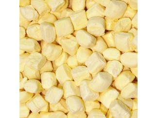 Mints - Buttery