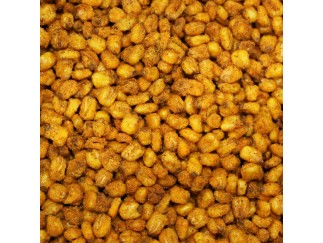 Corn - Toasted CAJUN Roasted & Salted