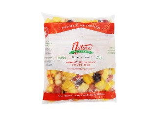 FZ Fruit - Michigan Mix 40 oz