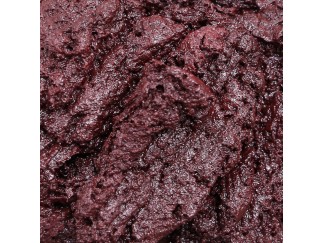 FZ Fruit - Blackberry Puree WV 28 lb