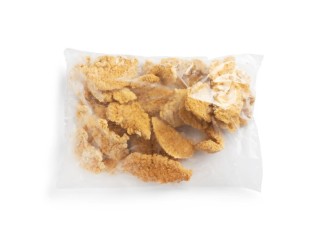 FZ Chicken - Breaded Tenderloin TYSON