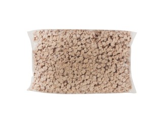 FZ Sausage - Crumbles Hillshire Farms