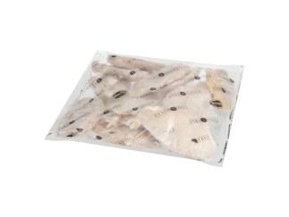 FZ Chicken - UC Breast Filets 6 oz TYSON