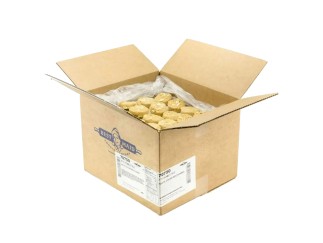 FZ Cookie Dough -White Chunk Macadamia Puck