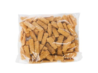 FZ Fish - Sticks (Minced Cod)