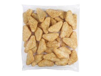 FZ Potatoes - Tri Taters
