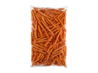 FZ Sweet Potatoes - Fries