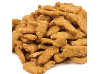 Sesame Sticks - Original Wide