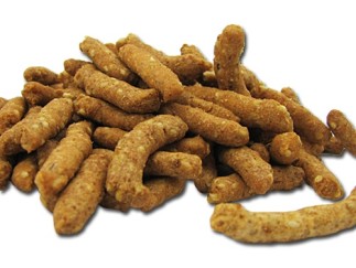 Sesame Sticks - Original