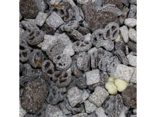 Snack Mix - Muddy Trail