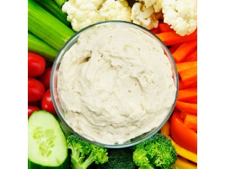 Dip Mix - French Onion