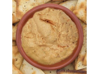 Dip Mix - Southwest