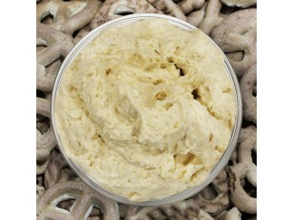 Dip Mix - Natural Pumpkin Pie