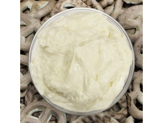 Dip Mix - Natural Sea Salt & Caramel