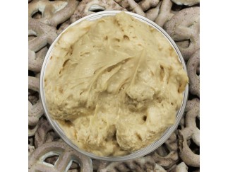 Dip Mix - Natural Caramel Apple & Dessert