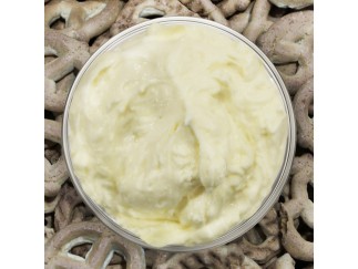 Dip Mix - Blueberry