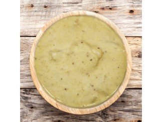 Salad Mix - Natural Dutch Potato