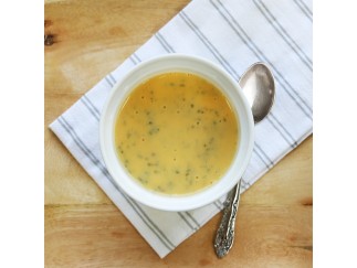 Soup Mix - Cheddar Broccoli