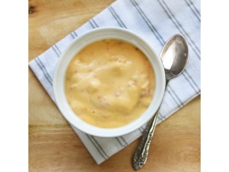 Soup Mix - Cheesy Potato