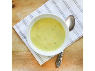 Soup Mix - Country Corn Chowder