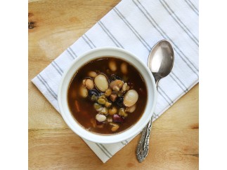 Soup Mix - Natural Holiday