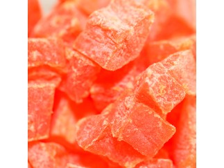 Papaya - Chunk
