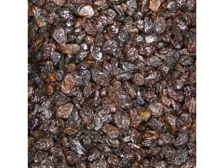 Raisins - Select Natural